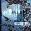 Not Sorry (Explicit) - Priority One