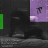 Plutonium Core (Original Mix) - Perceptor&TZ Project