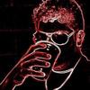 TRAP HER UP(feat. Byro) (Explicit) - MC Dub&Byro