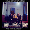 I Still See You At Parties - Port Cities&Emma-Lee