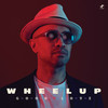 Take Me Higher (Explicit) - WheelUP&Tiawa