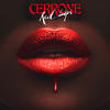 C'est Bon - Cerrone&Aloe Blacc