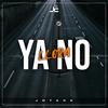 Ya No Llora - DJ JOTACE