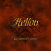 Shadows of the Night - Helion