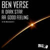Dark Star (Original Mix) - Ben Verse