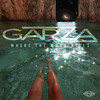 Deep Blue - Garza&Seann Bowe