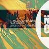 Voices of The People (Original Version) - DJ Marika&Tripwerk&Gaben