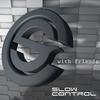 New Era (Slow Control Edit) - Slow Control&Gajah