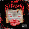 Xhelozia - Bardhi