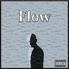 FLOW (Explicit) - Dmad