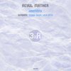 Harmony - Reyul Mather