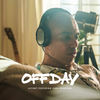 Off Day(feat. Yuka Kharisma) - Altimet&Yuka Kharisma