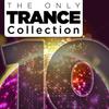 Strangers Within (Original Mix) - ReOrder&Line Froyset