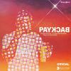 Payback (Explicit) - Shump Official