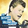 Come On, Let's Go (Demo) - Ritchie Valens