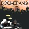 Boomerang (Radio Edit 1) - Dionne