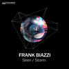 Siren (Original Mix) - Frank Biazzi