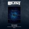 The Captain (Original Mix) - Frash Deeper&SLOTH