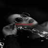 True Faith(Complete version originally performed by George Michael) (clean) - George Michael