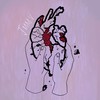 drywall (feat. mesq) - JMMV&Mesq