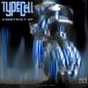 Superior (Original Mix) - Typecell