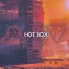 Hot Box - DELTAnine&Prismatic