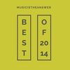 Bird In The Cage (Original Mix) - Robot Needs Oil&Carlo Caldareri