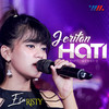 Jeritan Hati - Esa Risty