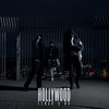 Hollywood - Tengo&BX