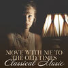 Vivaldi - Autumn - 1st Movement - Carles Piles