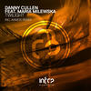 Twilight (Aamos Remix) - Danny Cullen&Maria Milewska&AAMOS