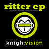 Minuit - Knightvision
