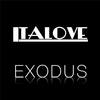 Exodus - Italove
