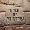 Machupicchu Eterno(Version 1)[feat. Damaris] - Verttigo&Damaris