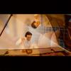 Soledad y Esperanza(feat. Alfredo Caceres & Jose Prieto) (Instrumental Version) - jordi caballero&Alfredo Cáceres&Jose Prieto
