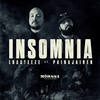 Insomnia - Loasteeze&Painajainen