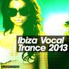 Come Back Home (Original Mix) - Fast Distance&Cami