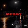Messy - LNG!