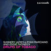 Drums Of Tobago (Extended Mix) - Sunnery James & Ryan Marciano&Eddie Thoneick