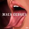 MALA LENGUA (FREESTYLE) (Explicit) - Ana Mancebo