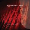 Stjerneglans - Stavanger Gospel Company&Ole Paus