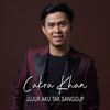 Jujur Aku Tak Sanggup - Cakra Khan