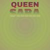 Queen Sara - Iche