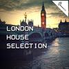 For the Week (Absolut Mix) - Marco Santoro