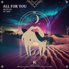 All for You - Alley SA&St.Ego&Cafe De Anatolia