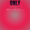 Only Chuch - Jaden Yaal