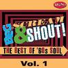 When Something Is Wrong With My Baby (Single Version) - Sam & Dave