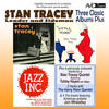 We’ll Call You - Stan Tracey&Tubby Hayes