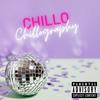 Chillography (feat. Chillo & Küç) - PanAir&Chillo&Küç