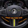 Foot On The Gas (Explicit) - Yungjay1anonly
